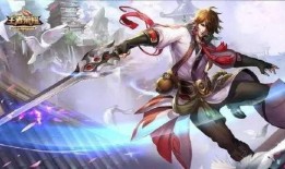 李白典藏爆料视频大全,穿越千年，领略诗仙风采