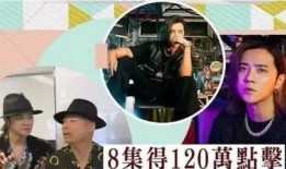 记者爆料新面孔视频大全,记者爆料带你领略新鲜演艺圈风采