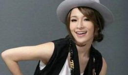 台湾娱乐爆料萧亚轩,揭秘明星背后的故事