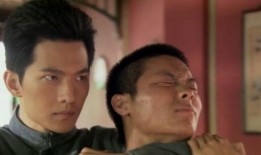 电视剧武间道在线观看,江湖恩怨，剑指巅峰