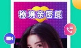 小雅姐姐爆料视频下载,精彩瞬间大盘点