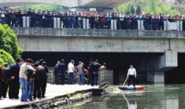 爆料匡河公园事件视频