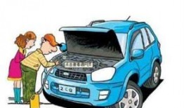 玲珑汽车爆料新闻最新,最新爆料揭示未来出行新趋势”