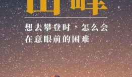 八卦爆料文案励志视频,励志视频背后的故事，激发奋斗力量