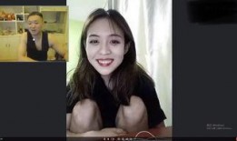 爆料小妹是谁扮演的啊视频,爆料小妹幕后扮演者是谁？