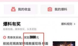 清远头条今日爆料,揭秘今日热点事件背后的真相