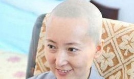 娱乐八卦最新爆料陈晓旭