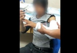 男网红吃瓜视频大全集免费观看,免费观看，一网打尽！