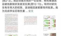 博士最新爆料消息视频播放,揭秘视频播放背后的惊人真相！