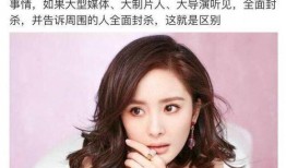 爆料迪丽热巴杨幂视频,幕后真相令人震惊