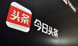 麦麦爆料小说今日头条,今日头条小说界的最新热点揭秘