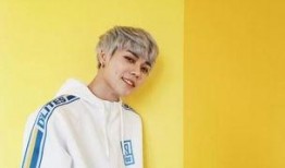 娱乐事件最新爆料林彦俊,娱乐事件最新爆料揭秘