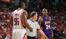 阿泰斯特爆料科比视频在线观看,重温篮球传奇瞬间