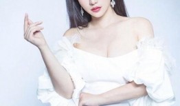 柳岩图片爆料最新网站,揭秘神秘网站背后的真相