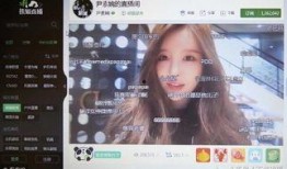 阿疯直播爆料事件真相视频,揭秘真相背后的惊人内幕