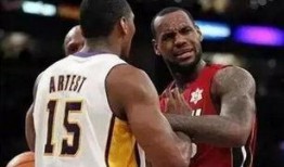 阿泰斯特爆料科比视频在线观看,重温篮球传奇瞬间