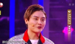 相亲演员爆料视频播放,揭秘娱乐圈背后的真实故事