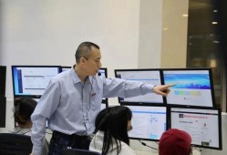 培华学长爆料视频是真的吗,培华学长爆料视频真实性揭秘