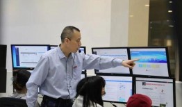 培华学长爆料视频是真的吗,培华学长爆料视频真实性揭秘