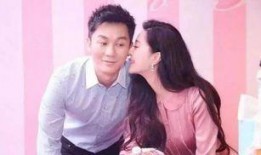 狗仔爆料李晨视频,李晨私密视频引发热议