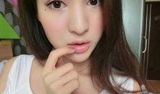 快手美女网红吃瓜事件视频,揭秘网络红人幕后真相