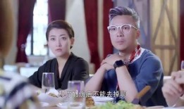 记者爆料新面孔视频大全,记者爆料带你领略新鲜演艺圈风采