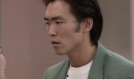 烈火狂奔国语在线观看,燃情追击，热血在线