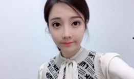 快手网红嫂子吃瓜是谁,揭秘快手网红嫂子吃瓜背后的故事