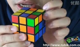 网红爆料魔方教程视频下载,魔方教程视频下载攻略，轻松掌握魔方技巧
