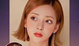 发疯女星爆料视频下载,发疯女星爆料视频引发热议