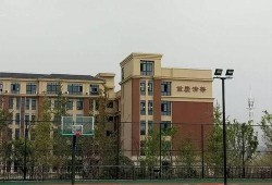 巴南学校爆料视频