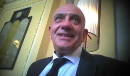 足坛记者爆料视频大全集,揭秘足球圈幕后故事