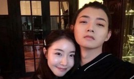 陈博政前女友爆料视频大全,揭秘情感纠葛背后的真相