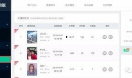抖音热门视频爆料,热门视频背后的惊人真相！