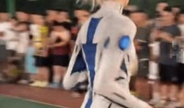 吃瓜网爆料黑料不打烊最新反差婊