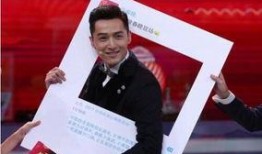 影视圈最新爆料新闻