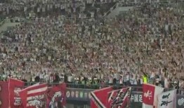 足坛记者爆料视频大全集,揭秘足球圈幕后故事