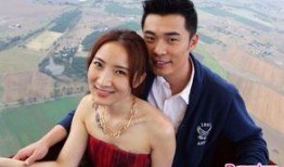 郑晓东爆料张歆艺视频在线观看