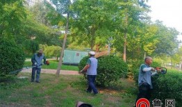 爆料匡河公园事件视频