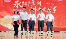 七仔粉丝爆料事件视频大全