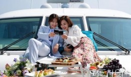 顶楼最新爆料,剧情反转再升级，真相即将揭晓！