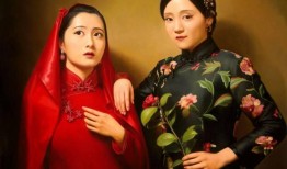 画中魅影全集在线观看