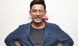 黄磊爆料老年人视频,视频曝光引发社会关注