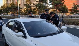 今日长春出租车爆料,揭秘行业现状与困境