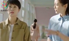 乐叔新女友爆料视频,女友爆料视频揭秘甜蜜瞬间