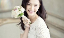 娱乐圈爆料唐嫣陈瑶,神秘恋情曝光，真相究竟如何？