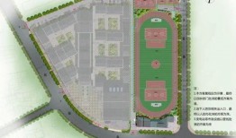 唐山顾客爆料事件最新进展,最新进展揭示惊人内幕