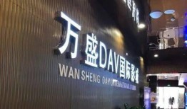 长春万盛东城最新爆料,揭秘神秘项目背后的故事