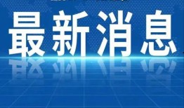 鹤壁热点爆料新闻最新,考古新发现引专家热议