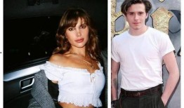 维多利亚最新爆料